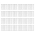 thumbnail image 2 of Disposable Headset Covers,100pcs Disposable Earpad Covers Disposable Ear Pads Covers Disposable Earpad Covers User-Friendly Design, 2 of 14