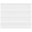 White, variant on M Buder 100pcs Disposable Earpad Covers Stretchable Sanitary Headphone Ear Protectors Non Woven Fabric Elastic Protective Caps for Most Over Ear Headsets (4.3 inches / 11 cm, 100 Pack, Blue)