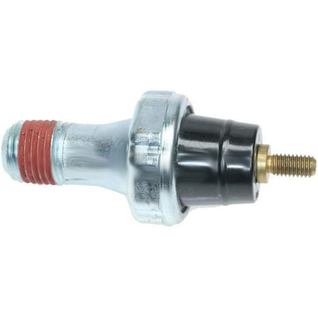 Oil Pressure Sender - Compatible with 1967 - 1970 Ford Fairlane 1968 1969