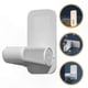thumbnail image 2 of Safety Door Handle Lock for Kids - Childproof Lever to Prevent Door Access, 2 of 3