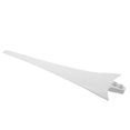 thumbnail image 4 of Mobutofu Agriculture Horizontal Wind Turbine Generator Blade Iron Power Generation 1Pcs, 4 of 7