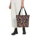 View all media