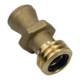 thumbnail image 3 of Nishiyuenyi Forklift Tank Connector High Performance Valve Thread for Coupler without Female, 3 of 9