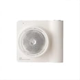 thumbnail image 1 of Multifunctional Wireless Bluetooth Speaker for Outdoor Elegant White, 1 of 5