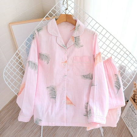 

Tejiojio Mother s Day Gifts 2 Pieces Women s Pajamas Sets Cotton Pyjama Women s Pajamas Sleepwear Sets Spring Summer Homewear