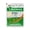 1pcs, variant on Glyphosate Weed Killer for Garden and Lawn, Effective Herbicide for Root Rot Control