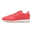 thumbnail image 2 of REEBOK CLASSIC LEATHER, 2 of 3