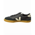 thumbnail image 2 of Veja Volley Sneakers, 2 of 5