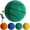 Green, variant on Silent Basketball, 2025 Upgrade Dribble Dream Silent Basketball The Silent Basketball Dribbling Indoor, Foam Basketball Indoor Training Ball for Various Indoor Activities