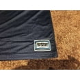 thumbnail image 2 of ProSport Dazzle Adult Football Jersey Navy Size L/XL, 2 of 3