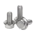 thumbnail image 2 of Clupup 20pcs Insert Torx Screws Replacement For Carbide Inserts Lathe Tool Screwdriver CNC Lathe Tool M2-M5, 2 of 9