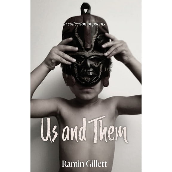 Us and Them, (Paperback)