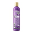 thumbnail image 3 of Shampoo Sedal hidratación y control caída quinoa y linaza 370 ml, 3 of 4