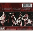 thumbnail image 2 of Maroon 5 - Songs About Jane, 2 of 2