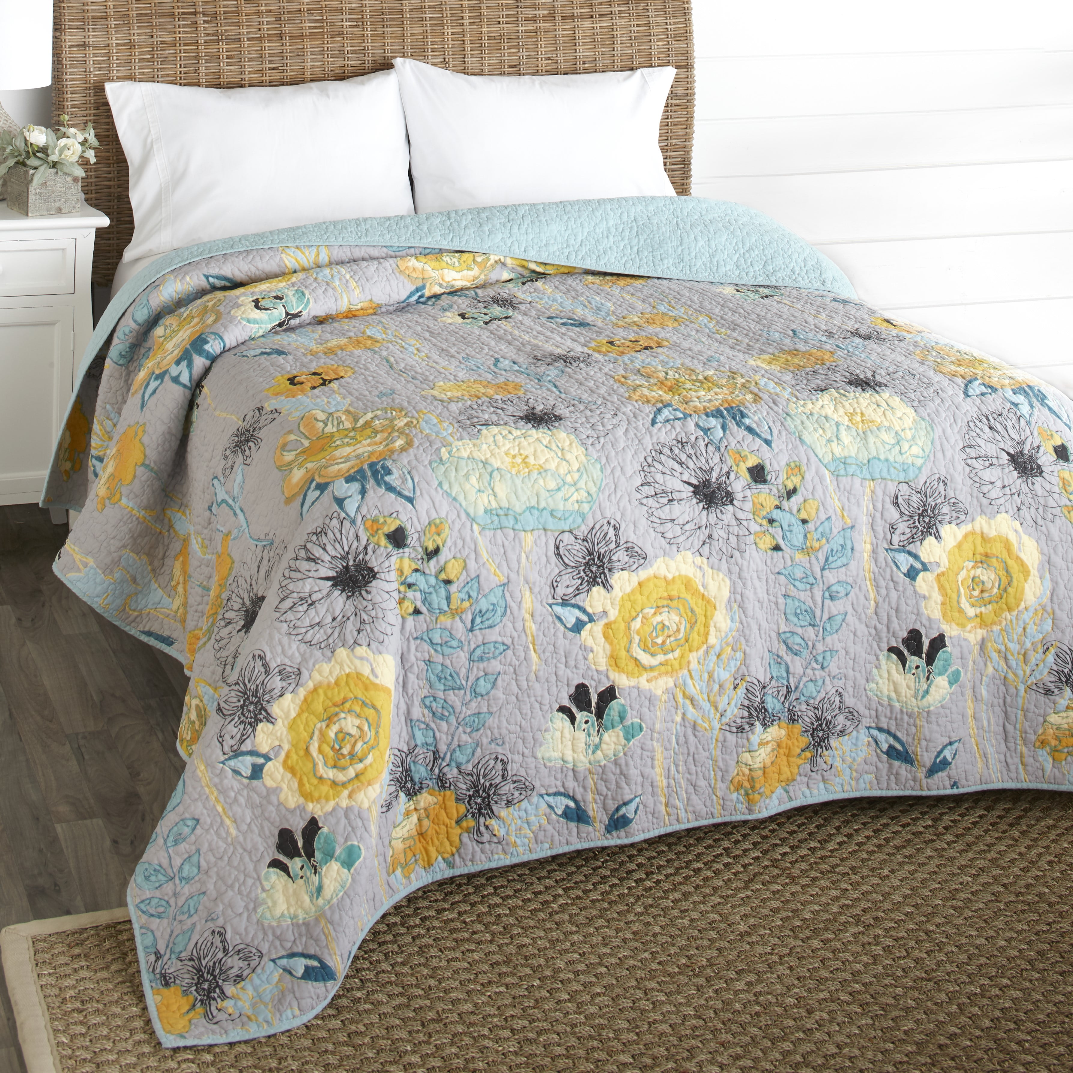 lakeside collection lakeside collection