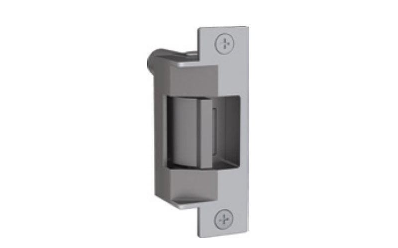 Folger Adam Electric Door High Security Concealed Switch Famss-1c Lock for sale online 