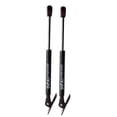 thumbnail image 2 of BOXI 2pcs Front Hood Lift Supports Struts Shocks Gas Struts Shocks Springs Supports For Cadillac Catera 1997 1998 Hood | Replaces 4337 SG230040, 2 of 8