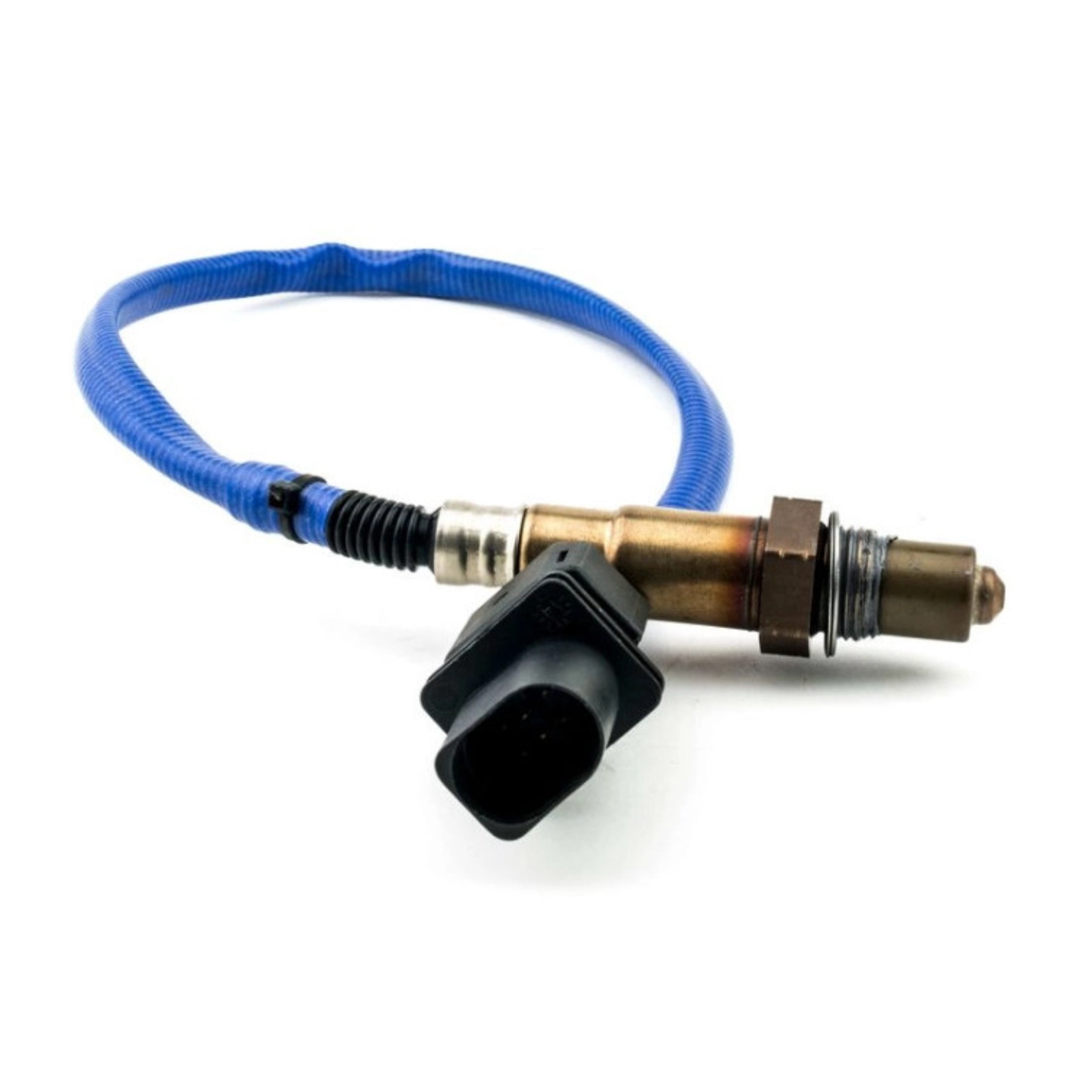 Upstream Oxygen Sensor  For Ford F150 Expedition Focus Fusion Mustang 5147022 8f9a-9y460ga 0258017321 5144254 1746971