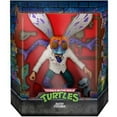 thumbnail image 2 of Super7 - TMNT Teenage Mutant Ninja Turtles ULTIMATES! Wave 7 - Punker Don, 2 of 11