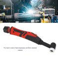 thumbnail image 4 of TIG Welding Torch Head, Flame Retardant Air Cooled 360 Rotating Tail Welding  Head  For Workshop, 4 of 8