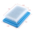 thumbnail image 3 of 1 Piece Plastic Felting Needle Tool Felting Needle Mat Brush Embroidery Stitching Punch Craft Tool, 3 of 8