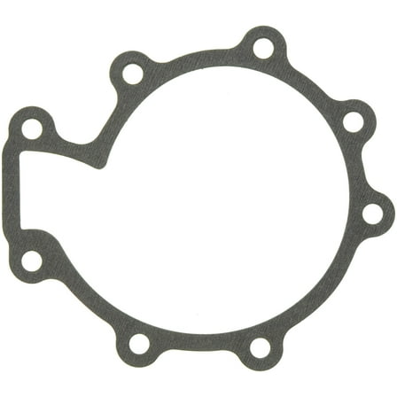 Mahle Engine Water Pump Gasket K31800