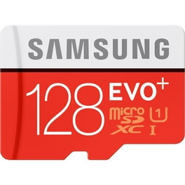 Sd 512gb samsung outlet