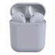 thumbnail image 1 of Auriculares Bluetooth 5.0 Estéreo Deportes Auriculares inalámbricos de alta fidelidad Auriculares Auriculares intrauditivos con manos libres sidaley EL1816-08, 1 of 2