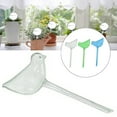 thumbnail image 6 of Automatic Bird-Shaped Watering Deviceautomatic Plant Self Watering Water Feeder, 6 of 7
