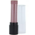 thumbnail image 3 of Loreal Loreal HiP High Intensity Pigments Pure Pigment Shadow Stick, 0.07 oz, 3 of 9