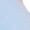 /c144Blue208, variant on Toddler Baby Girls Dresses Crew Neck Tulle Style Dance Ballet Practice Performance Tutu Birthday Funny Photo Shot Dress,Blue,3-4 Years