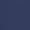 Blue, variant on hotojiny Womens Sweatshirt Casual Long Sleeve Lightweight Turtleneck Sweatshirts Solid Color Loose Pullover Tops