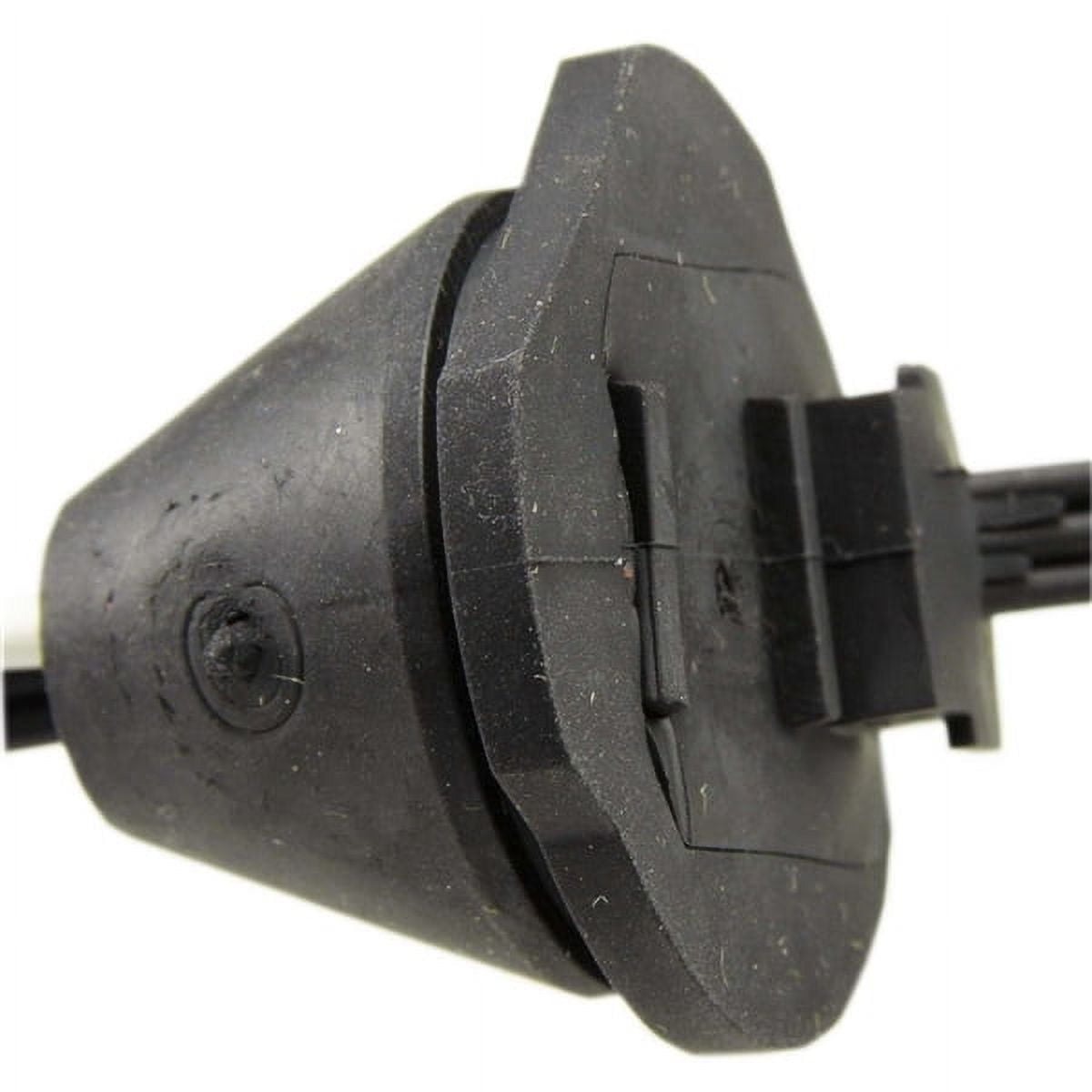 Distributor Ignition Pickup