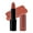 GLC750 Instafamous, variant on Pretty & Plump Plumping Lipstick - Instafamous