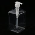 thumbnail image 3 of Dosificador Transparente Zulema Cocina Sellado Contra Polvo 15ml, 3 of 8