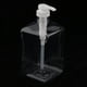 thumbnail image 3 of Botella Dispensadora Caja de Limpieza Plástica Trabajos Equipo Industrial Materiales Escolar Salida de 15 ml Cola Botella dispensadora de cocina, 3 of 8