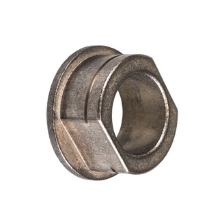 Cub Cadet 756-05108 Idler Pulley - Replacement For WST, ST100, ST200, 26SD710 Lawn Tractors