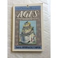 thumbnail image 1 of Pre-Owned The Oxford Book of Ages (Paperback) 0192822446 9780192822444, 1 of 1