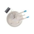 thumbnail image 2 of Autobest F2545A Fuel Pump Module Assembly, 2 of 5