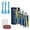 3pcs, variant on 2026 New Waterproof & High-Temperature Resistant Metal Repair Adhesive, Enhanced Foundry Glue, Industrial Grade Liquid Welding Filler for Casting Defects, Steel & Plastic Crack Repair (2PCS)