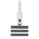 thumbnail image 1 of Portable Desktop Mini Mop, Car Wash Mini Mop, Hanging, No Hand Wash, Strong Water Absorption Mop, 1 of 1