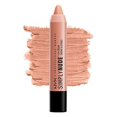 thumbnail image 2 of NYX Simply Nude Lip Cream - Fairest, 2 of 4