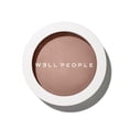 thumbnail image 1 of Well People Superpowder Bronzing Powder Polvos bronceadores horneados hidratantes para un brillo natural Acabado semimate Vegano y sin crueldad Golden Hour, 1 of 4
