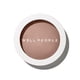 thumbnail image 1 of Well People Superpowder Bronzing Powder Polvos bronceadores horneados hidratantes para un brillo natural Acabado semimate Vegano y sin crueldad Golden Hour, 1 of 4