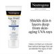 thumbnail image 2 of Loción de protección solar Neutrogena Age Shield SPF 70 90 ml, 2 of 9