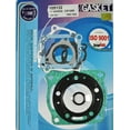 thumbnail image 4 of Top End Rebuild Head Cylinder Gasket Kit Honda CR125 CR 125 R 1990-1998, 4 of 4
