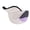 Beige, variant on Mountaineering Hat Quick Drying Wide Brimmed Breathable Sunshade Baseball Hat for Quick Drying Outdoor Activity