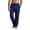 Z34 Blue, variant on Mifsaly Men's Pajama Pants Plaid Lounge Sleep Pants with Pockets Drawstring Elastic Waist Relaxed Fit Sleepwear Bottoms Red,XXL