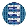 thumbnail image 2 of Southwire Romex SIMpull Wire, 14 Gauge, 3 Conductor, 50 Ft, W/G NM-B Cable, Blue, 63946922, 2 of 7