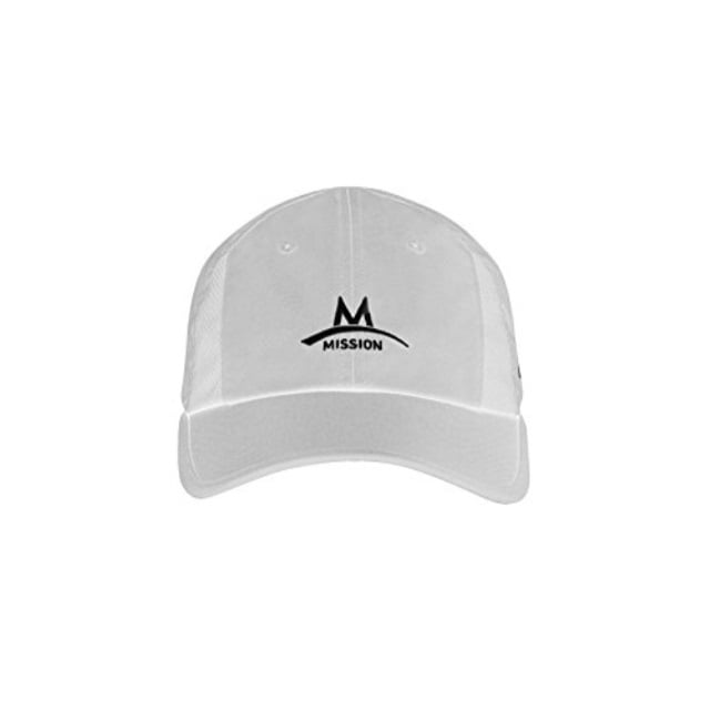 enduracool hat